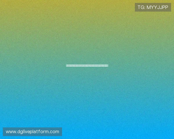 亚星网络百家家乐打造世界杯期间的精彩直播互动与粉丝交流平台